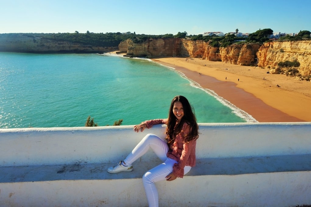 algarve-straende-portugal