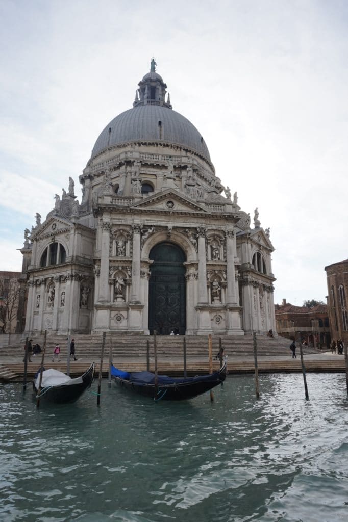 venedig-marienkirche