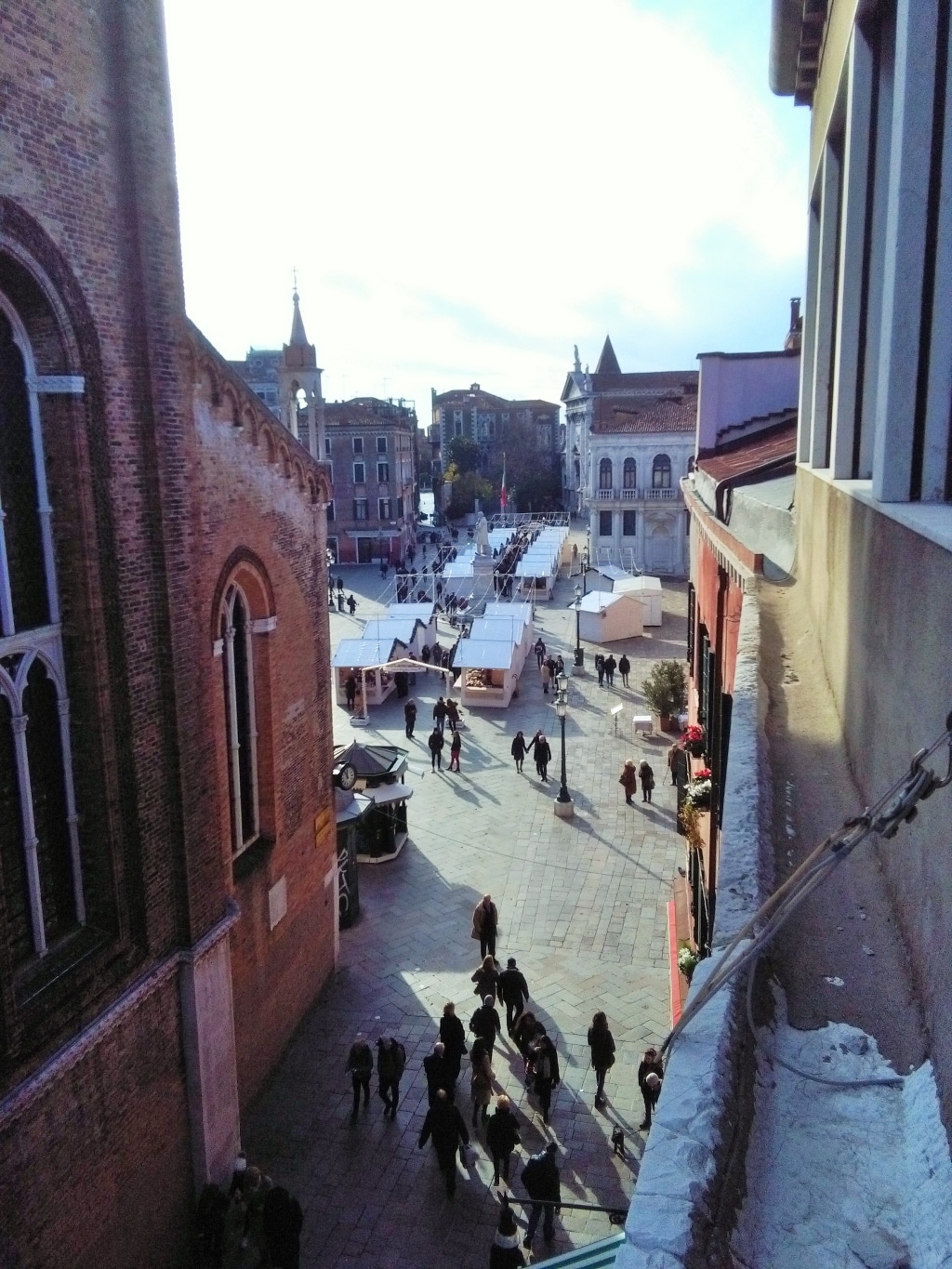 campo-stefano-weihnachtsmarkt