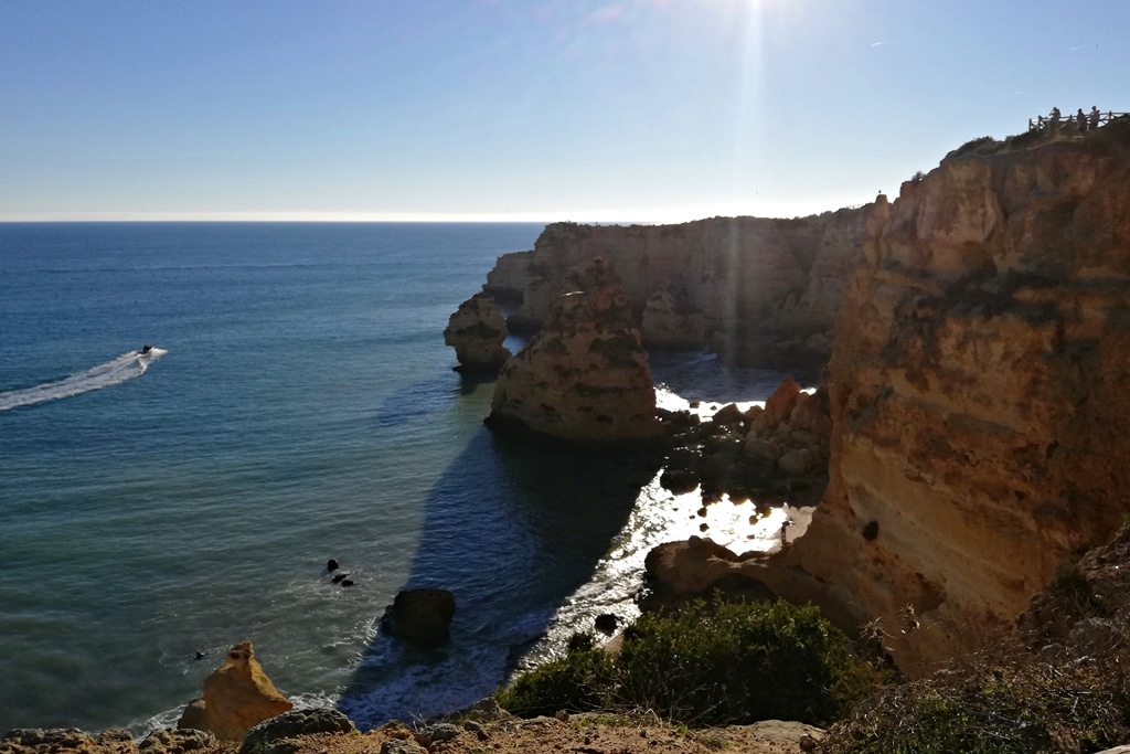 praia-do-marinha