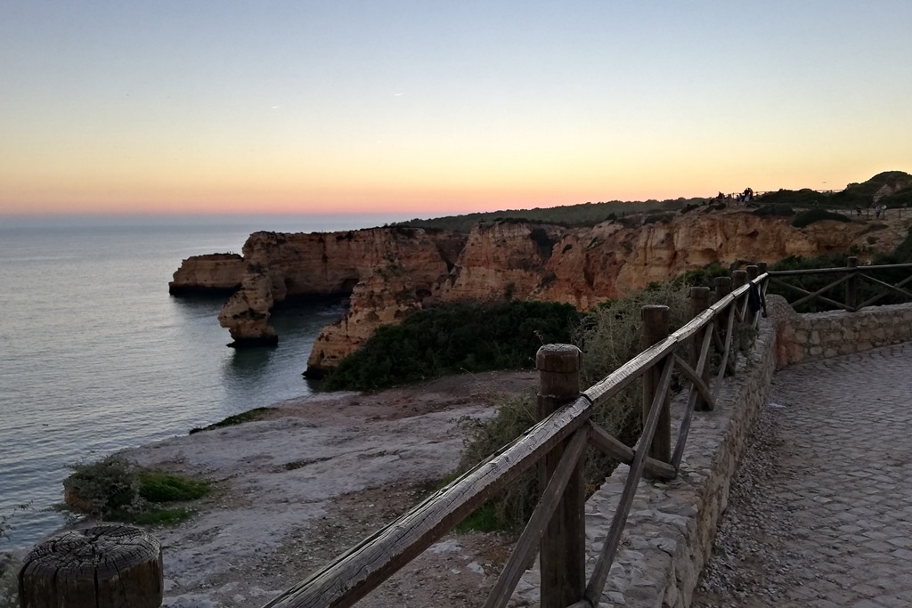 praia-do-marinha