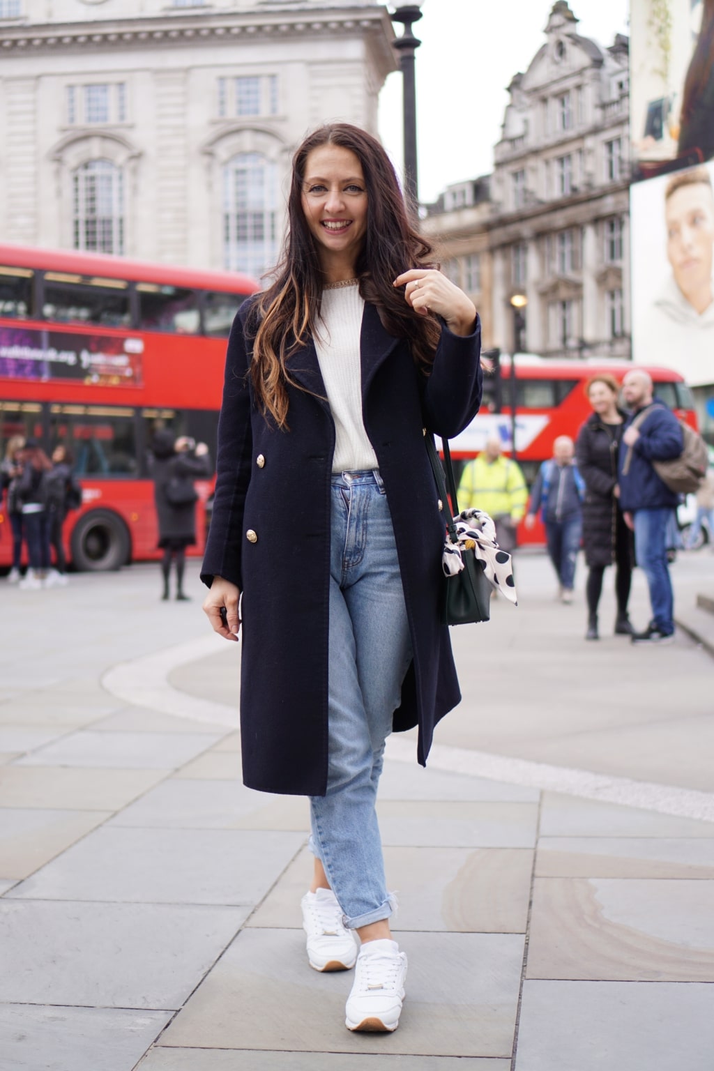 piccadilly-circus