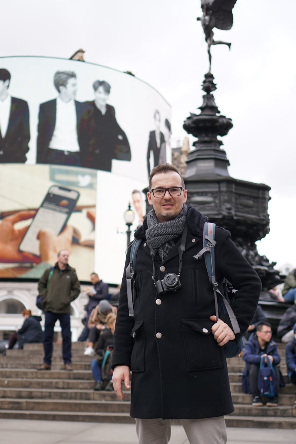 piccadilly-circus