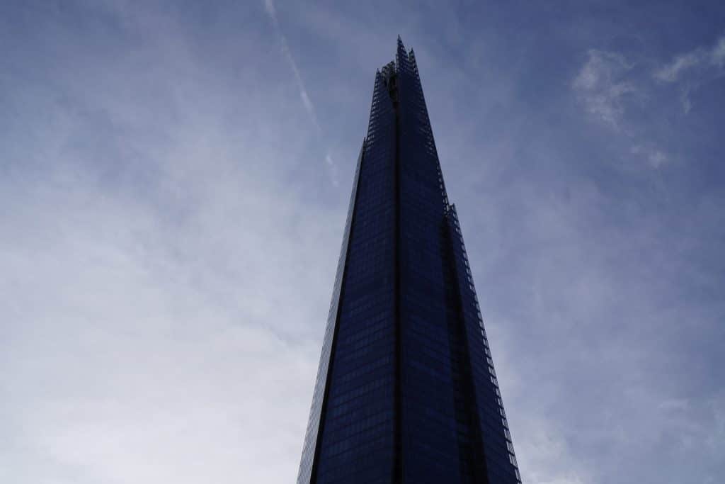 the-shard-london