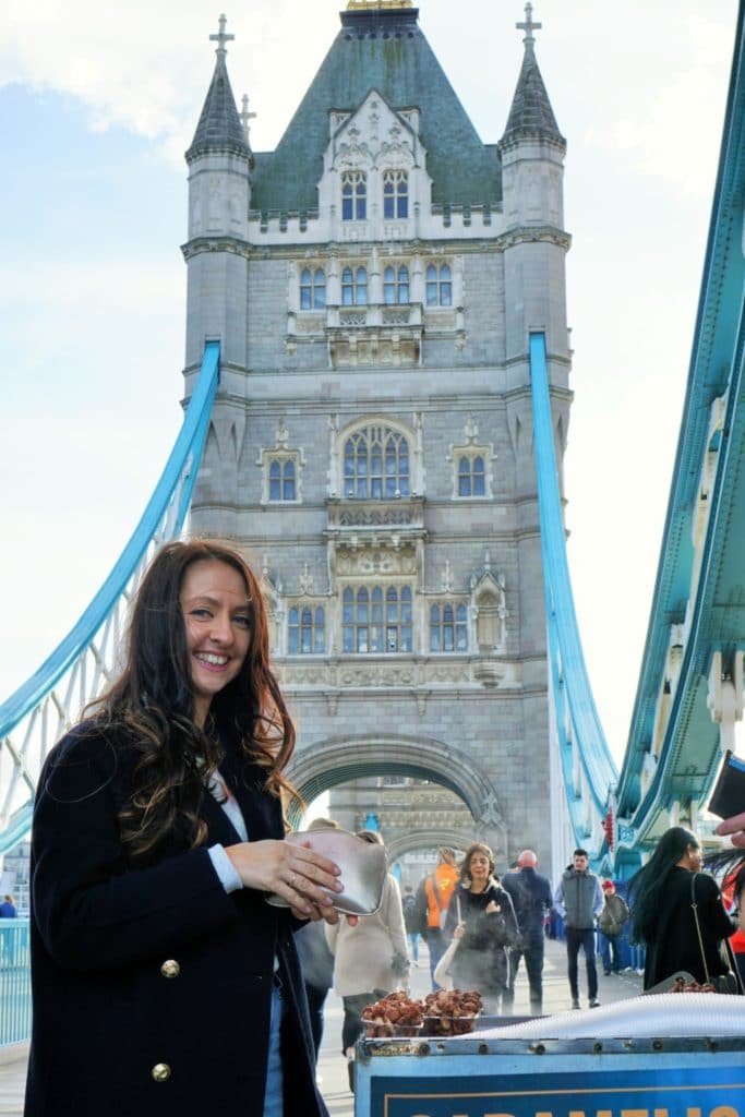 tower-bridge-london-attraktionen