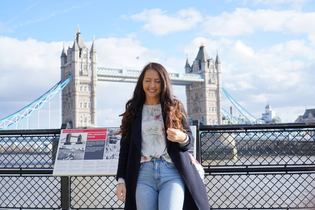 tower-bridge-london-attraktionen