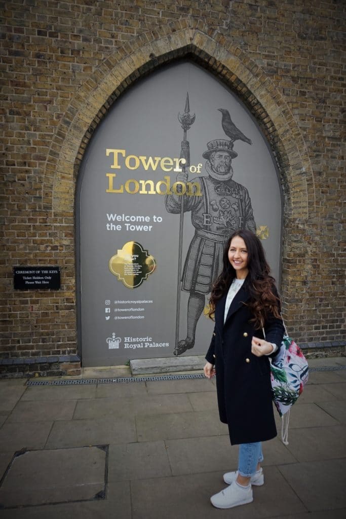 tower-of-london