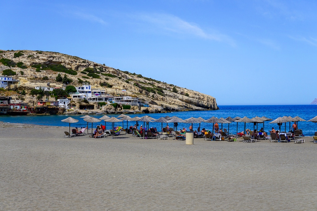 kreta-matala-beach