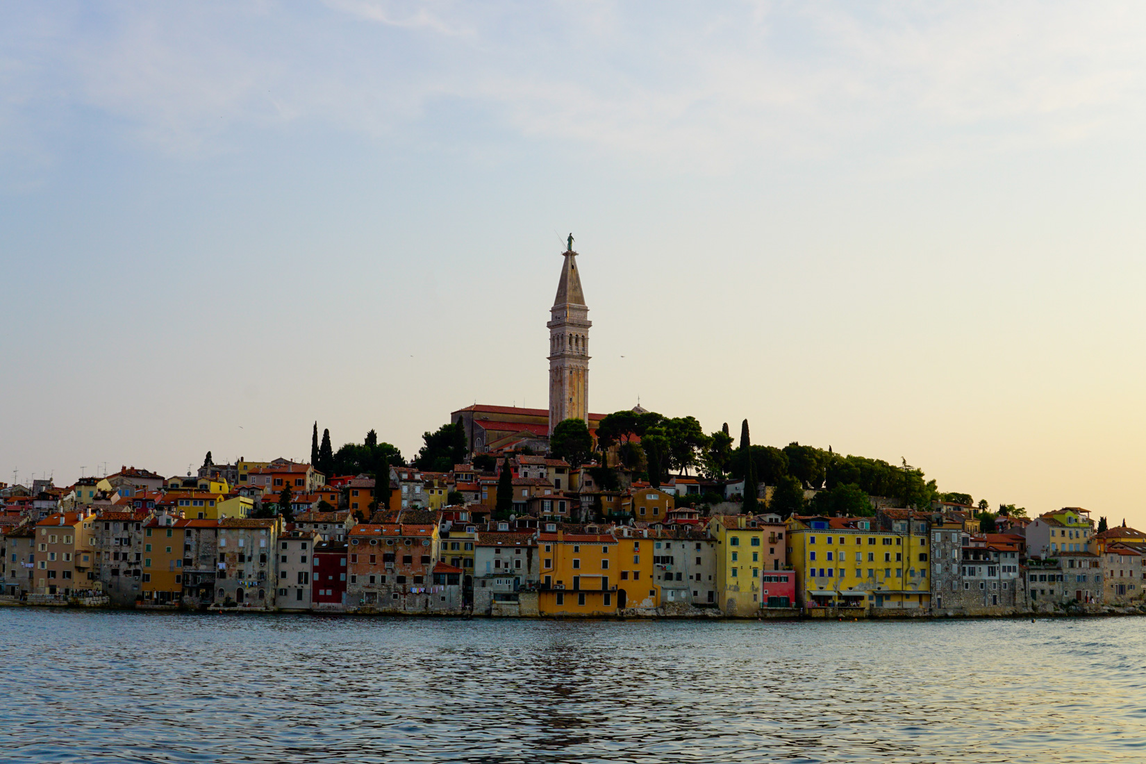 rovinj-altstadt