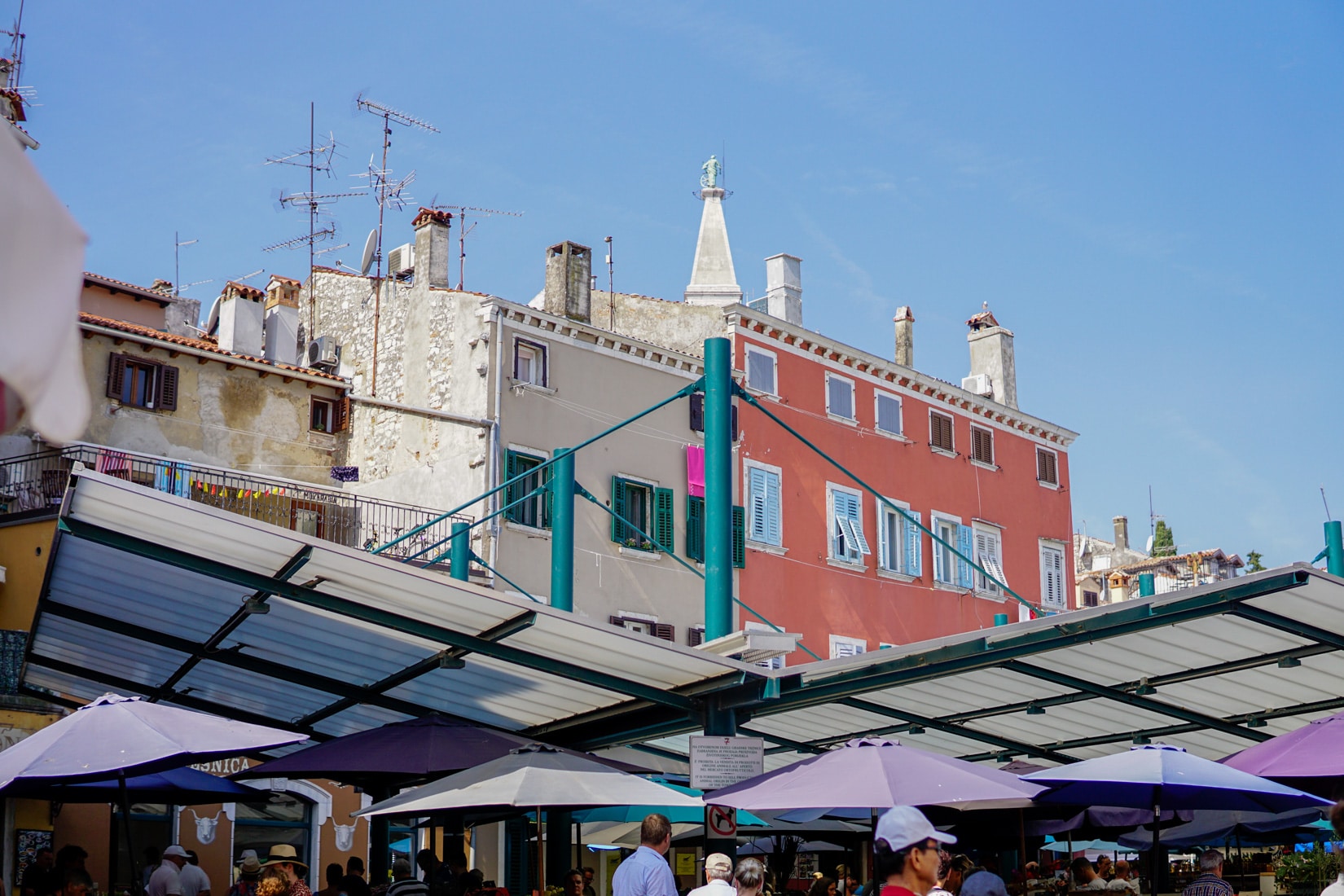 marktplatz-rovinj