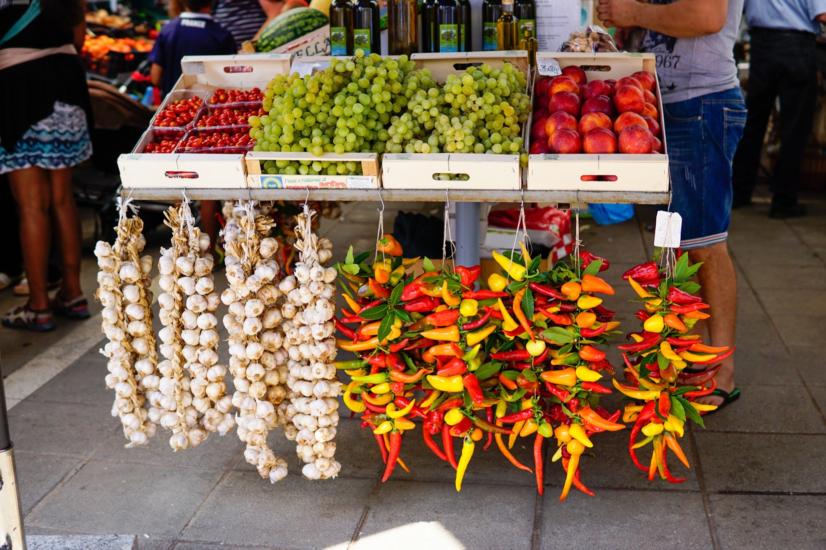 marktplatz-rovinj