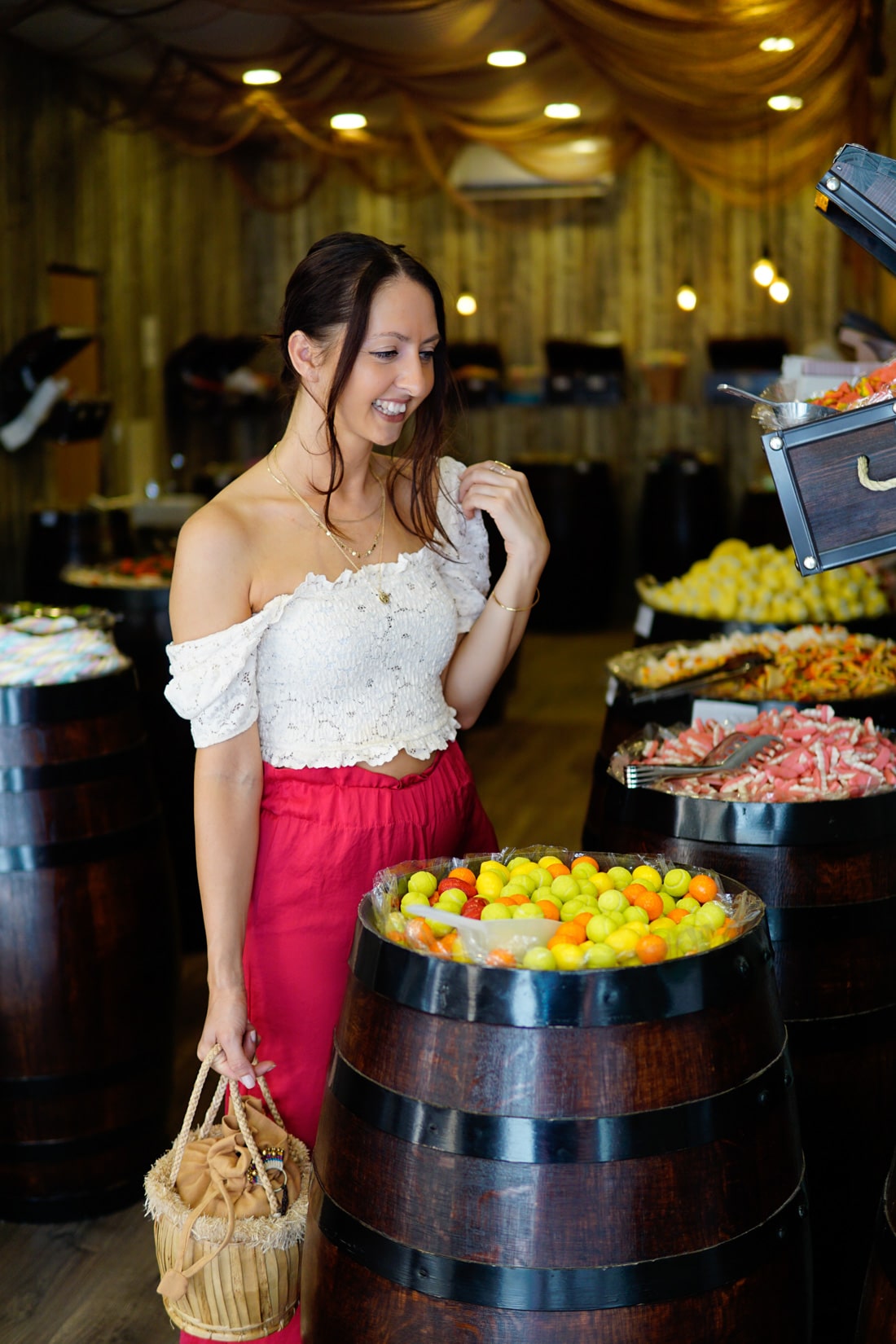 sweets-shop-croatia