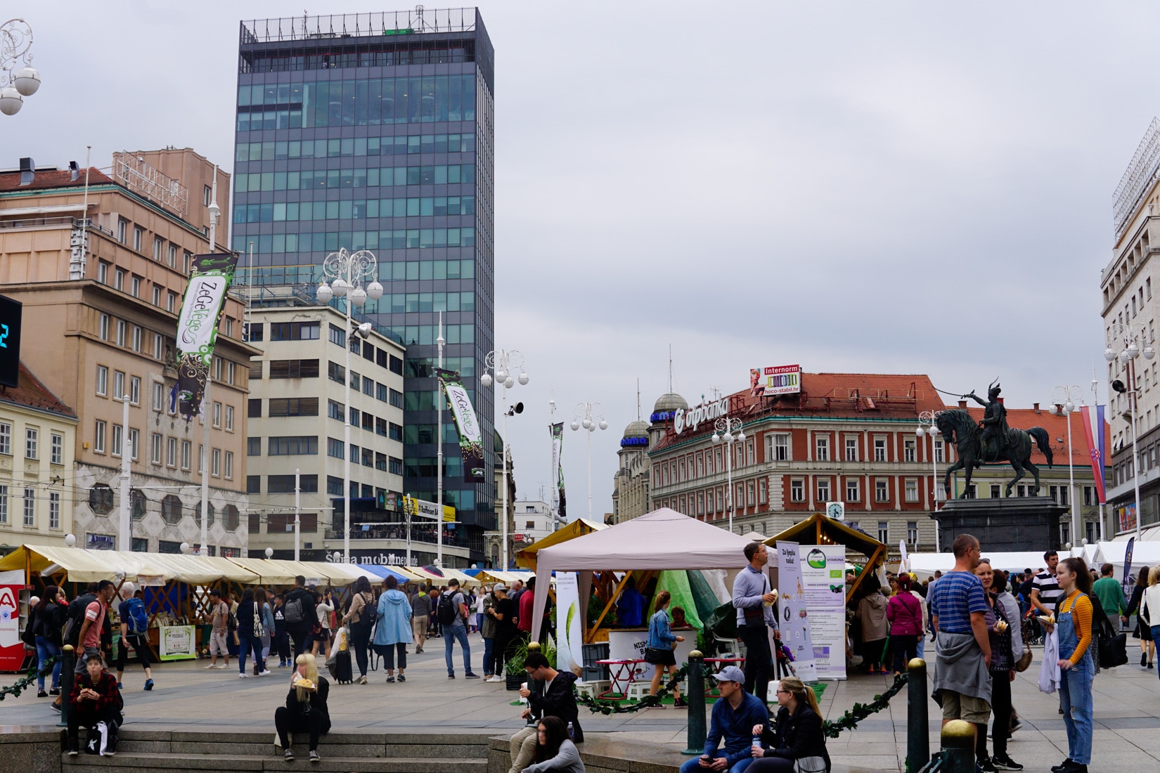 markt-ban-jelacic