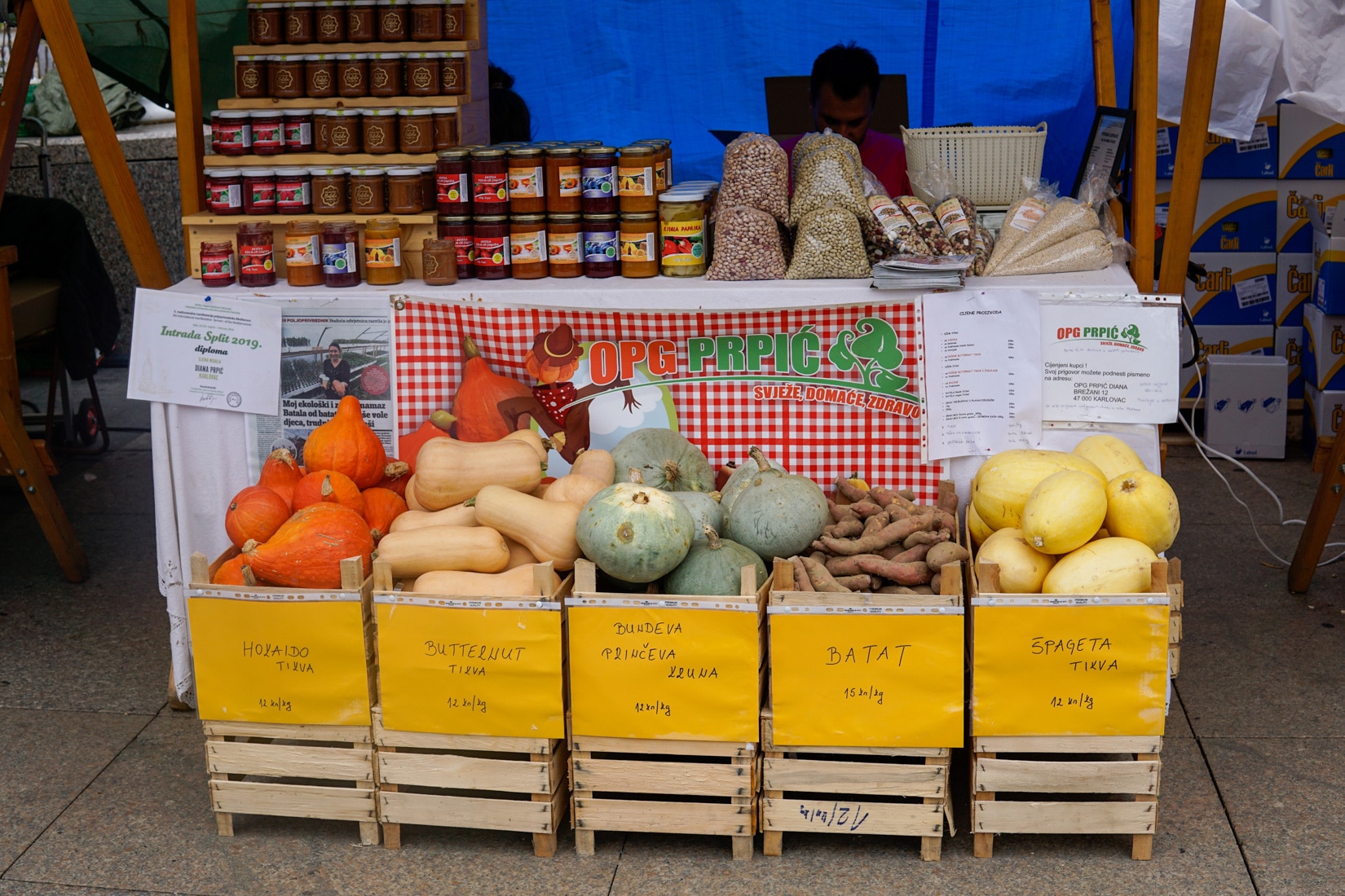 markt-ban-jelacic