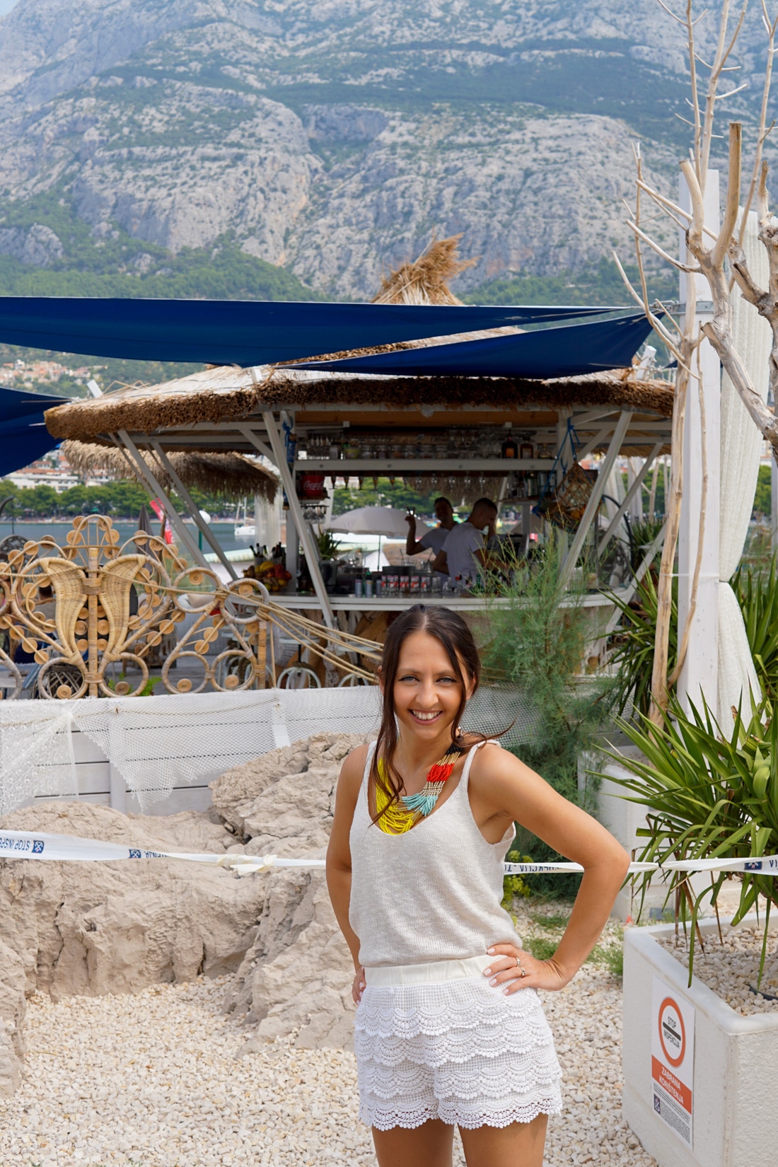 restaurants-in-makarska