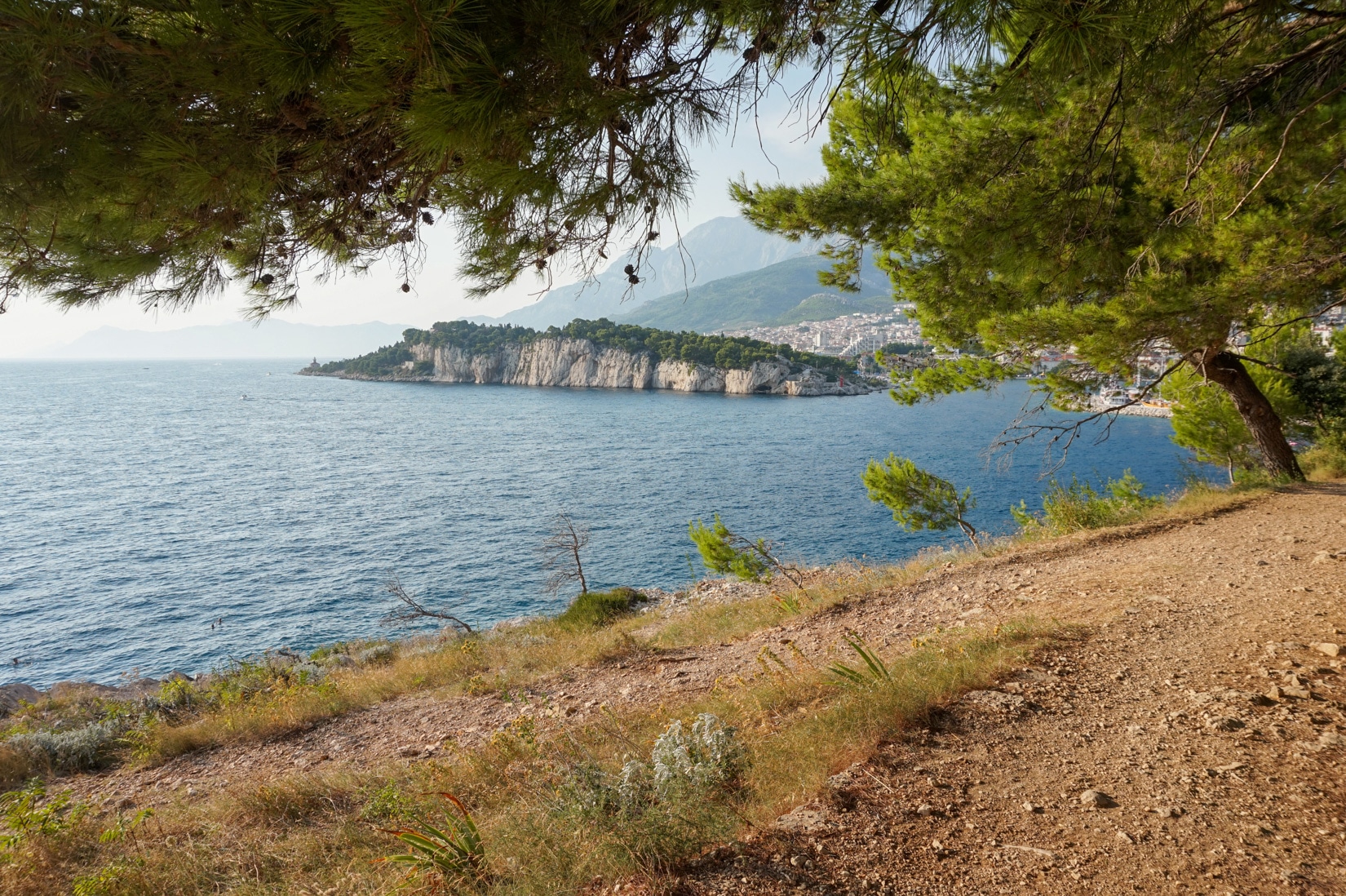 makarska-nugal