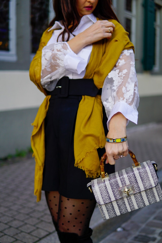 die-besten-online-shops-für-tolle-outfits