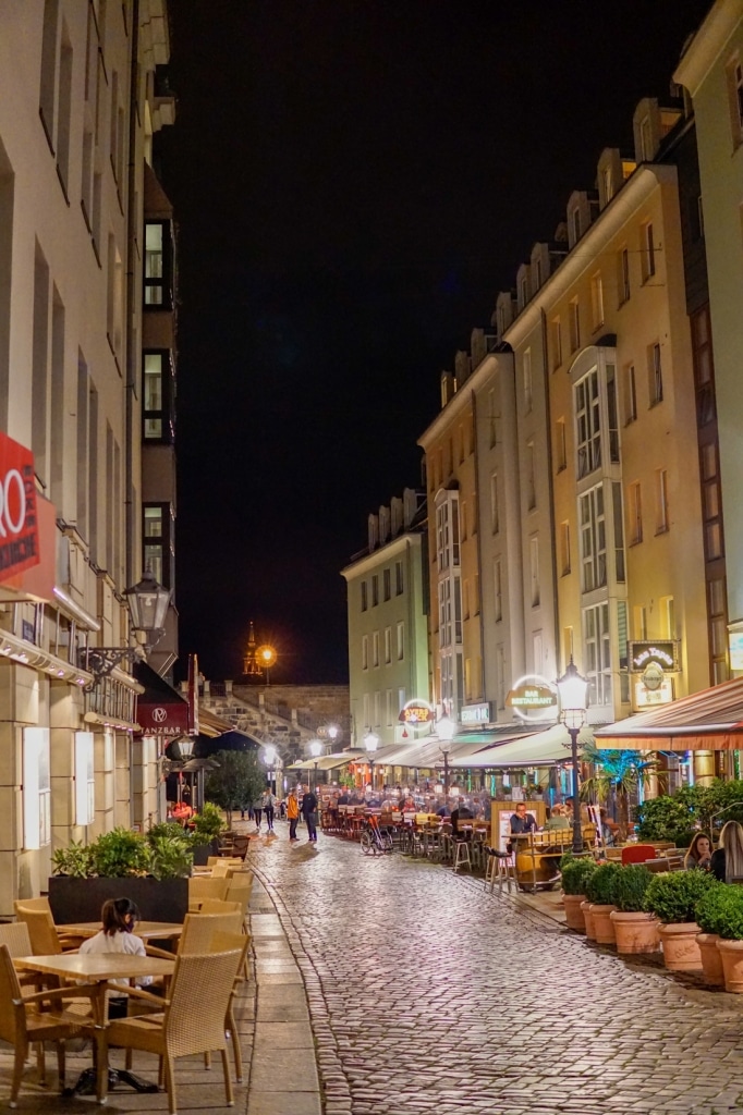 altstadt-dresden