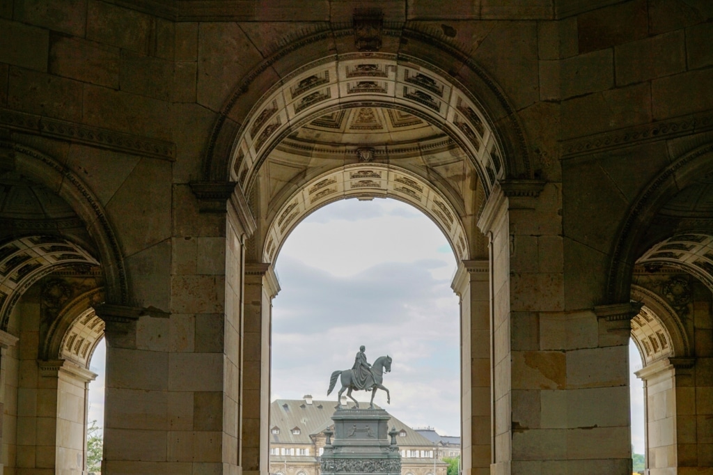 zwinger-dresden