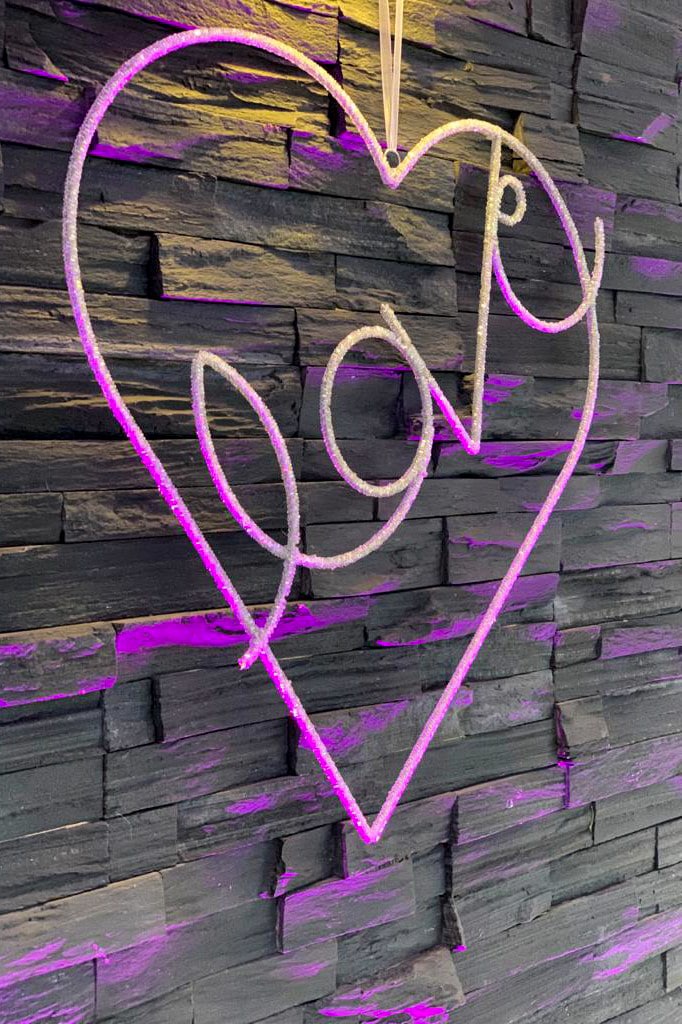hochzeitslocation-love