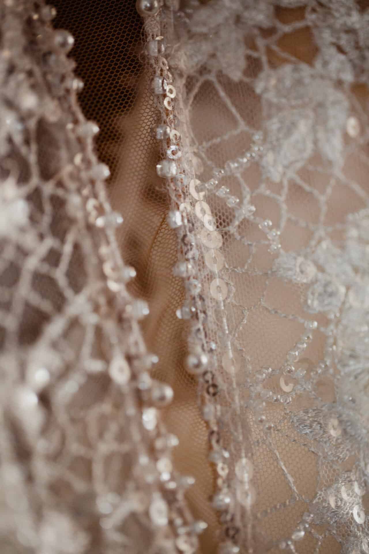 hochzeitskleid