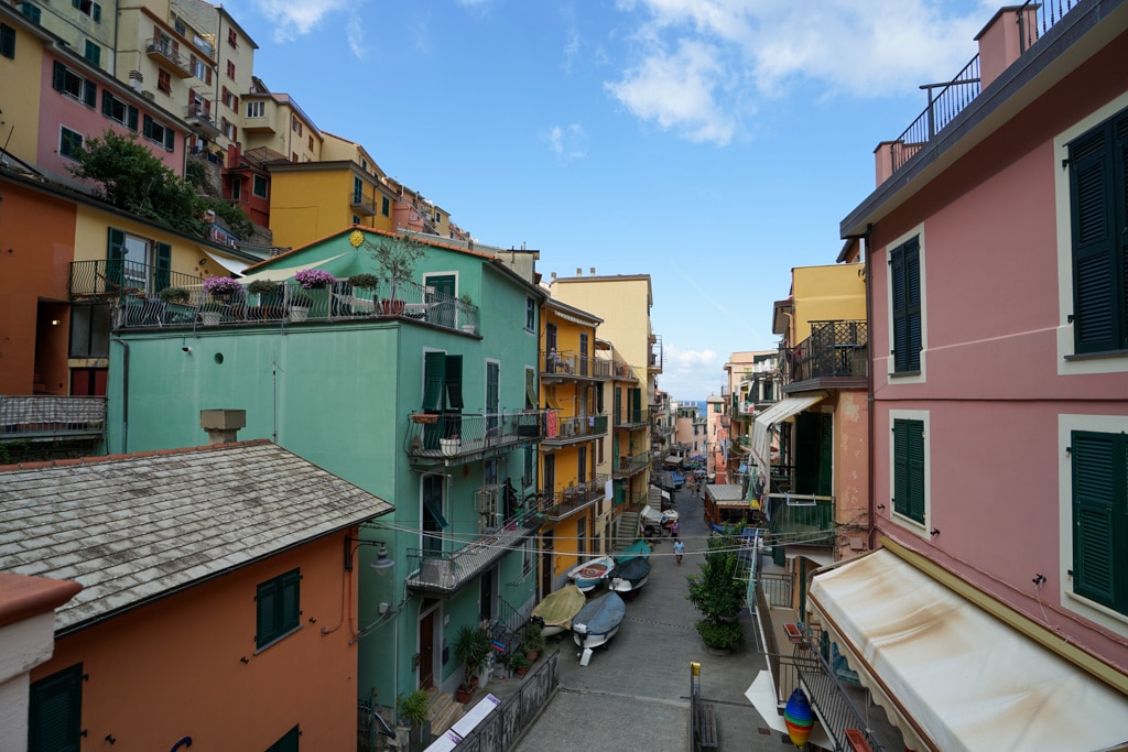 manarola-cinque-terre