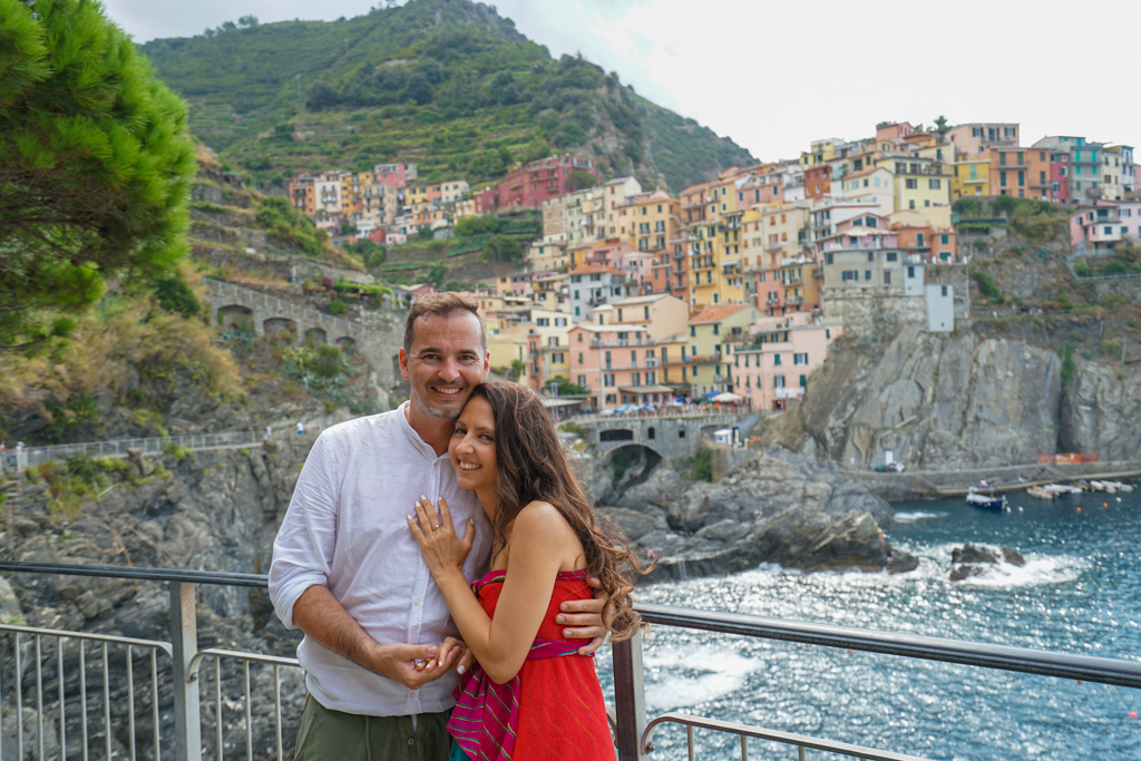 manarola-cinque-terre