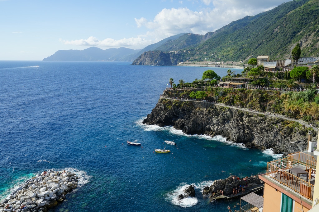 manarola-cinque-terre