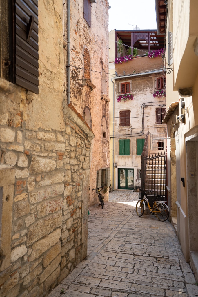 rovinj