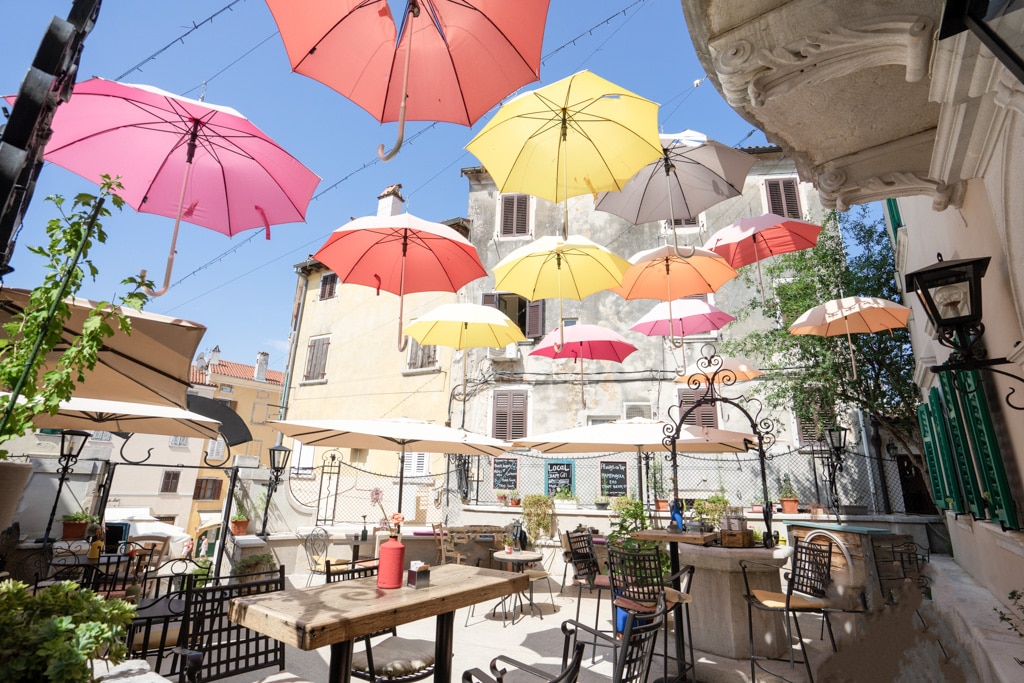 cafe-rovinj