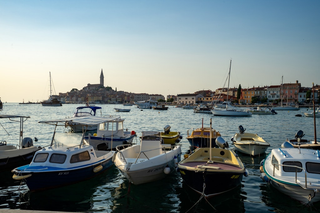 rovinj-geheimtipps