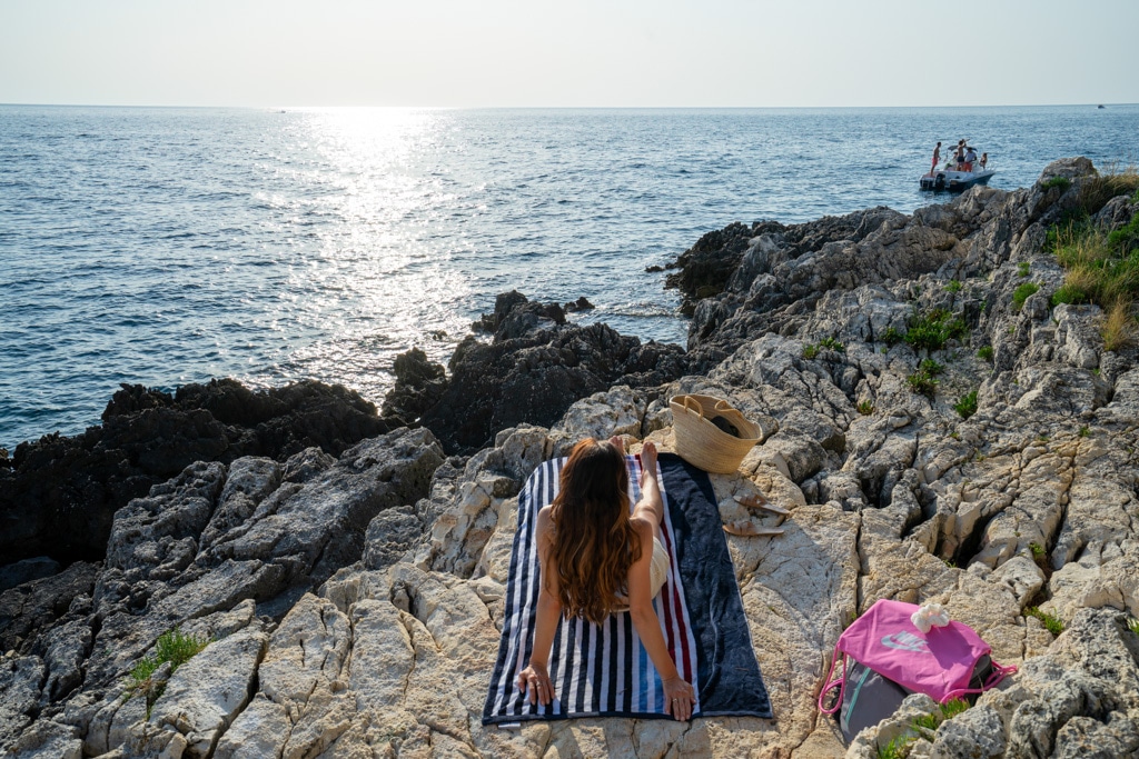 insel-katarina-rovinj