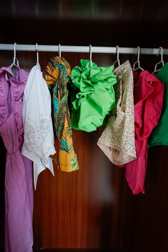 capsule-wardrobe-urlaub