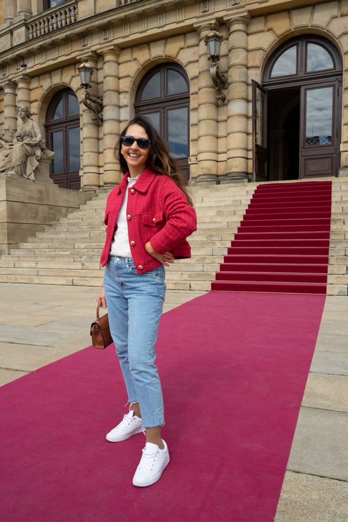 tweed-jacke-pink-kombinieren