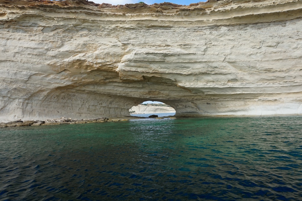 marsaxlokk-boot