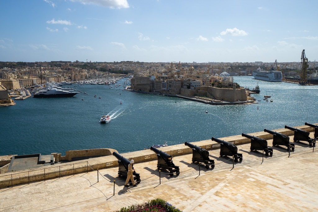 drei-städte-malta