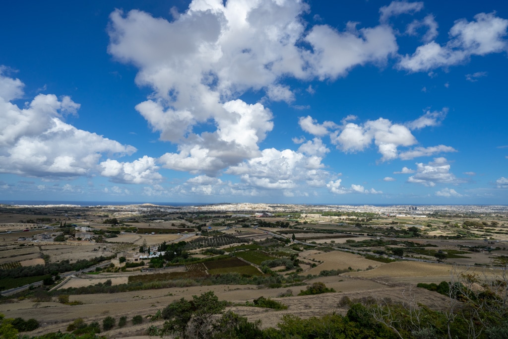 mdina