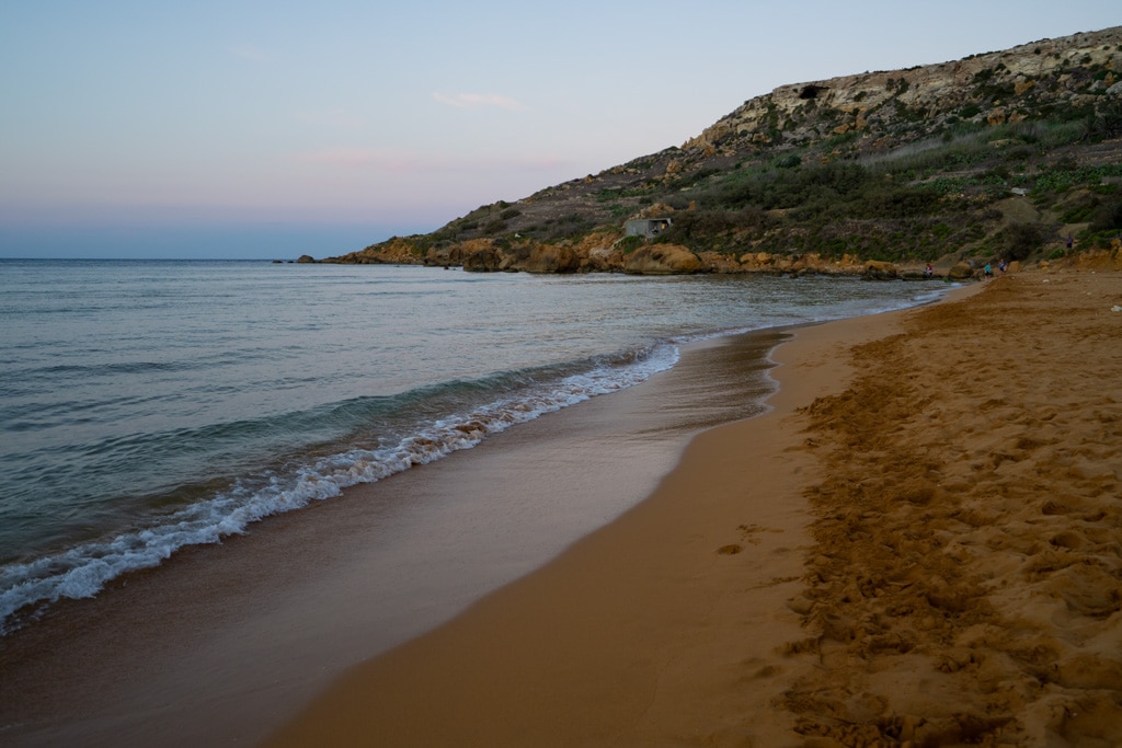 gozo-ramla-bay