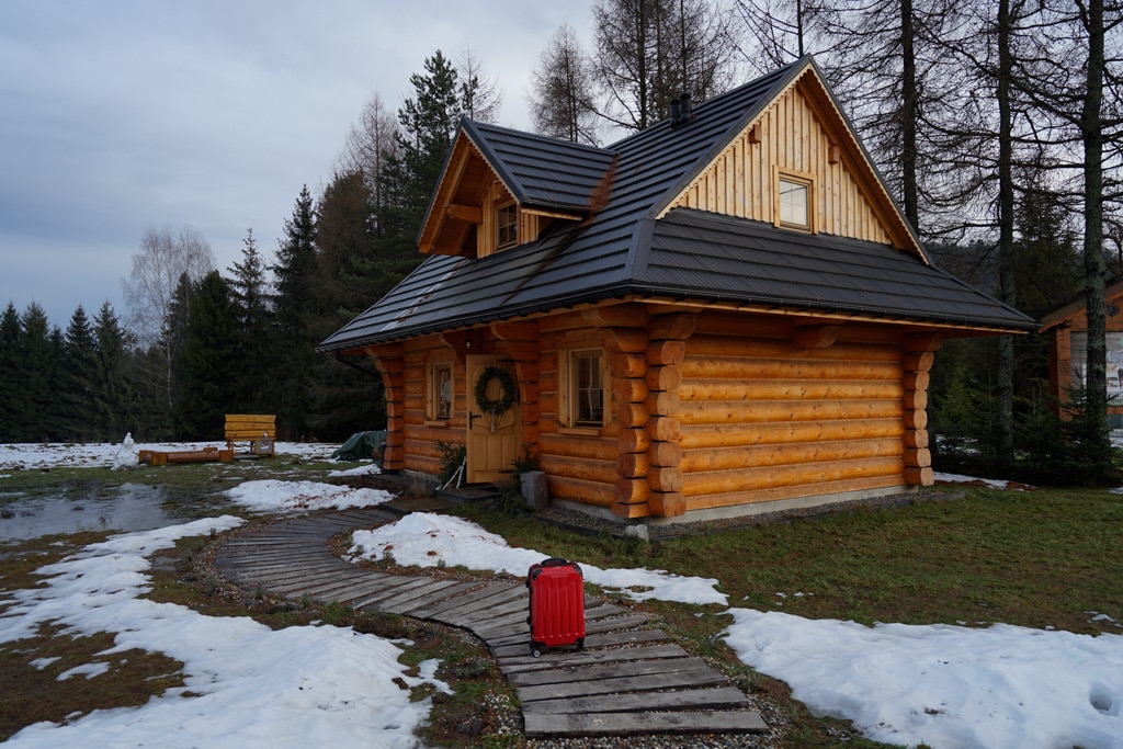 holzblockhütte-polen