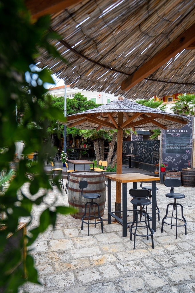 restaurant-olive-tree-veli-losinj