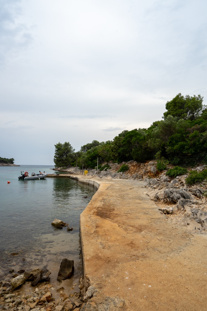 balvandia-beach