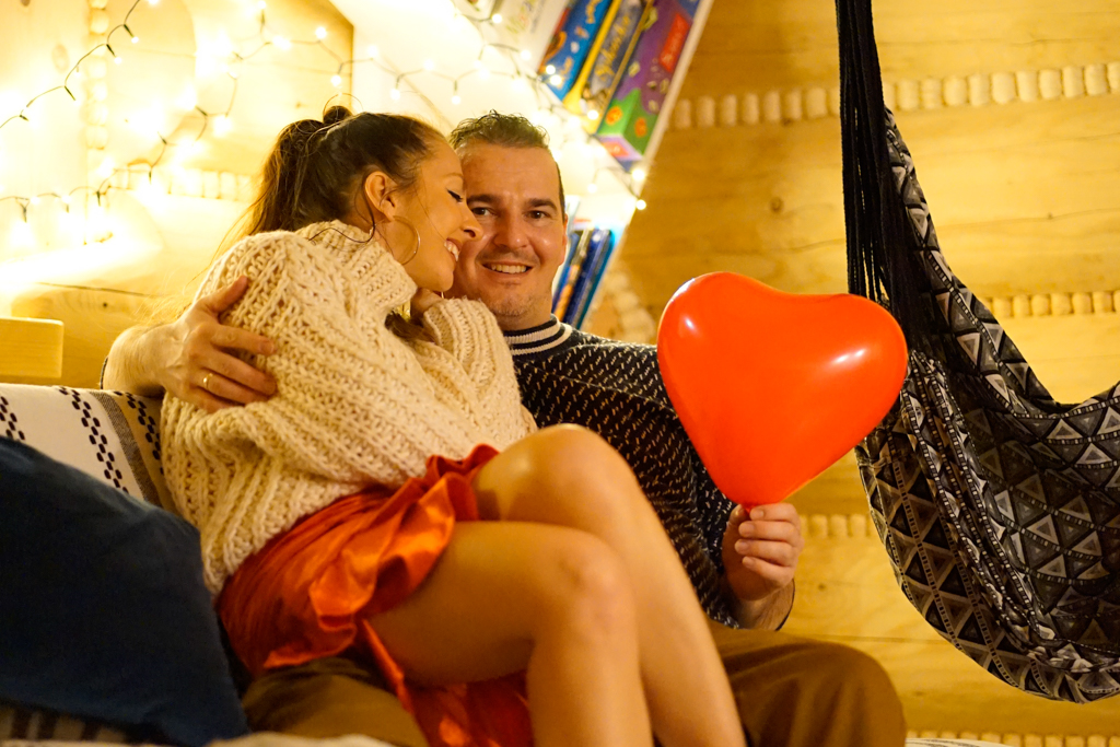 valentinstag-date-ideen-fuer-zu-hause