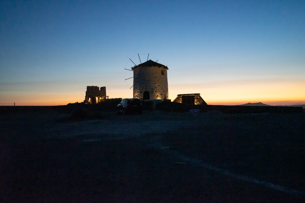 windmill-megalochori