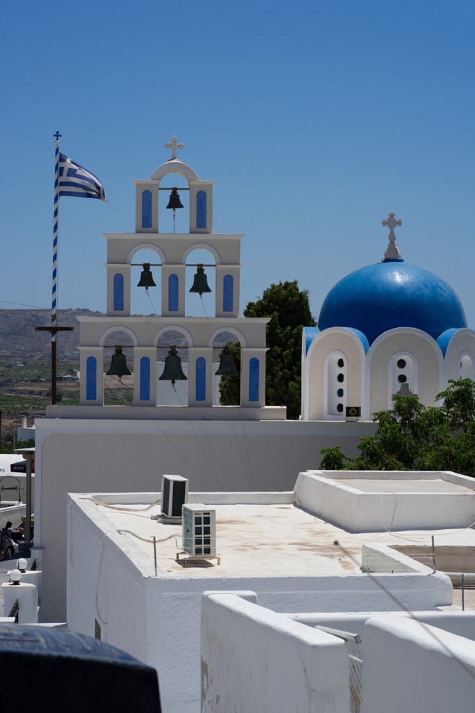 akrotiri