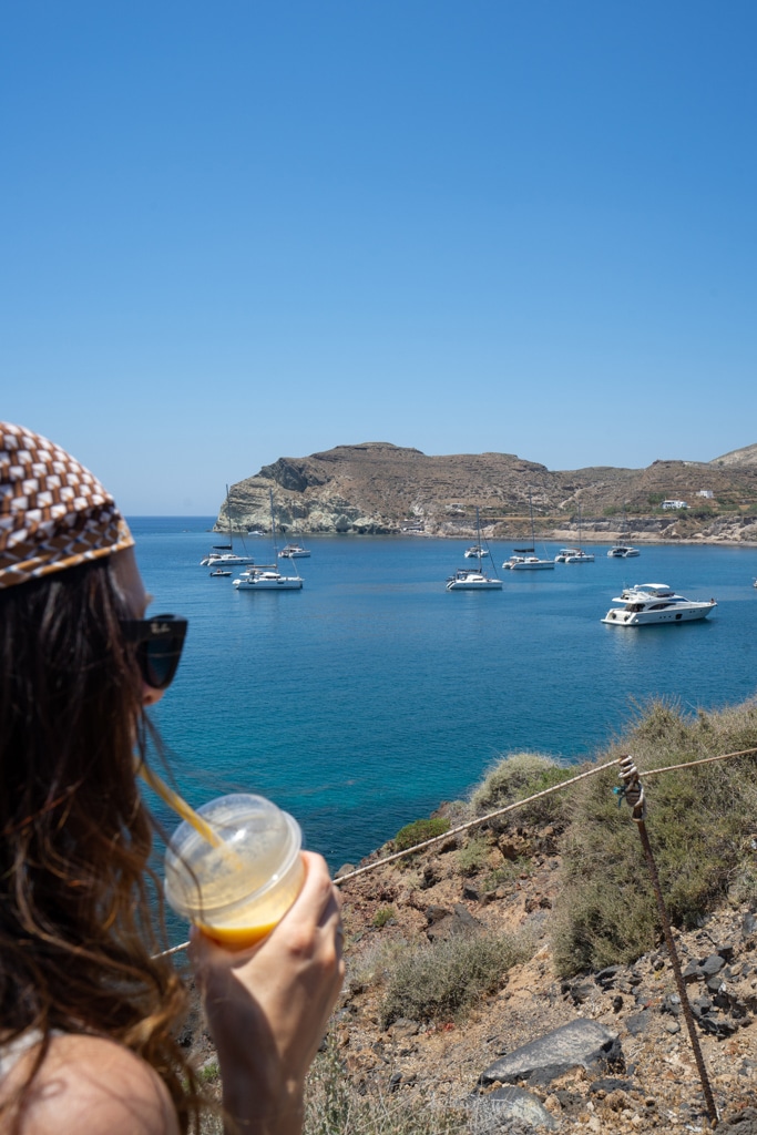 red-beach-santorini