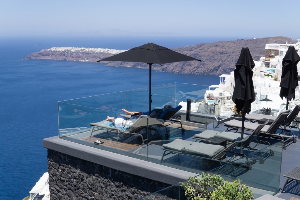 santorini-urlaub