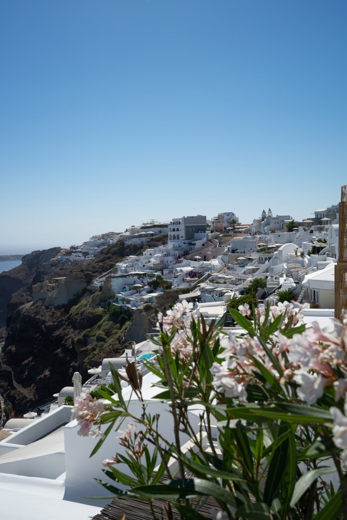 oia-santorini