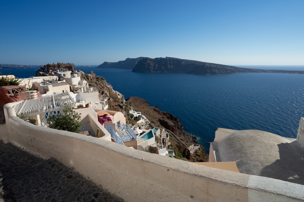 oia-santorini