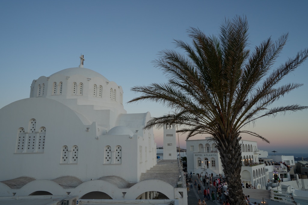 fira-santorini