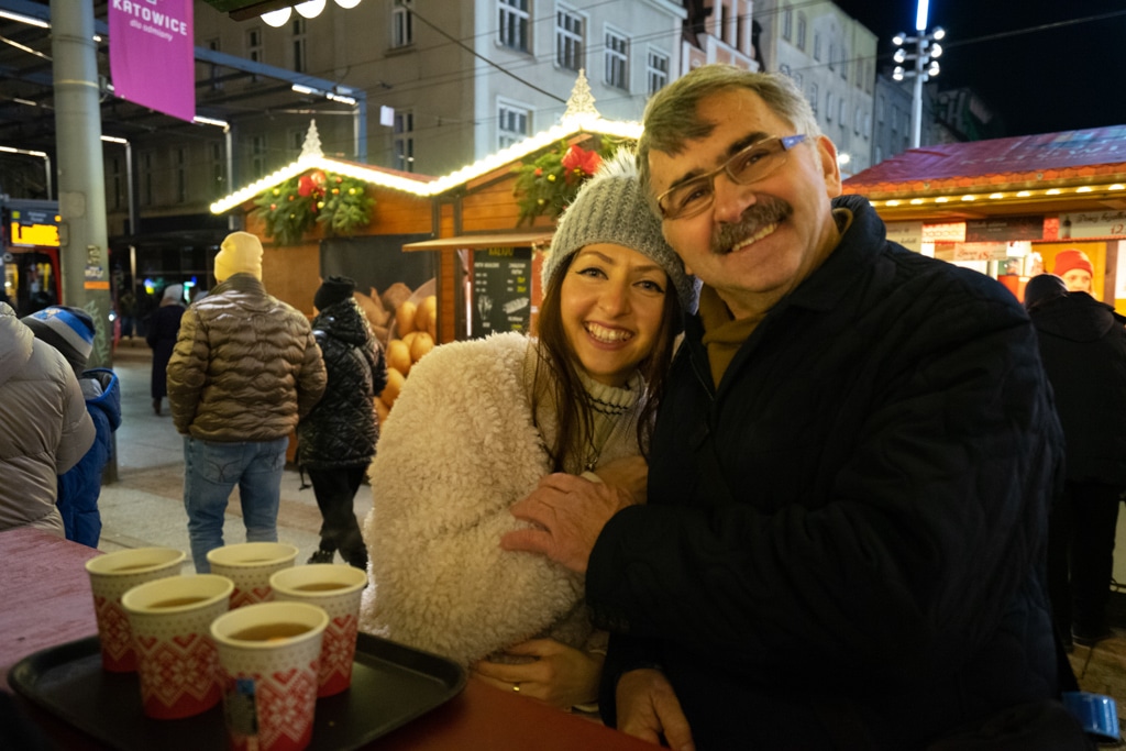 weihnachtsmarkt-kattowitz